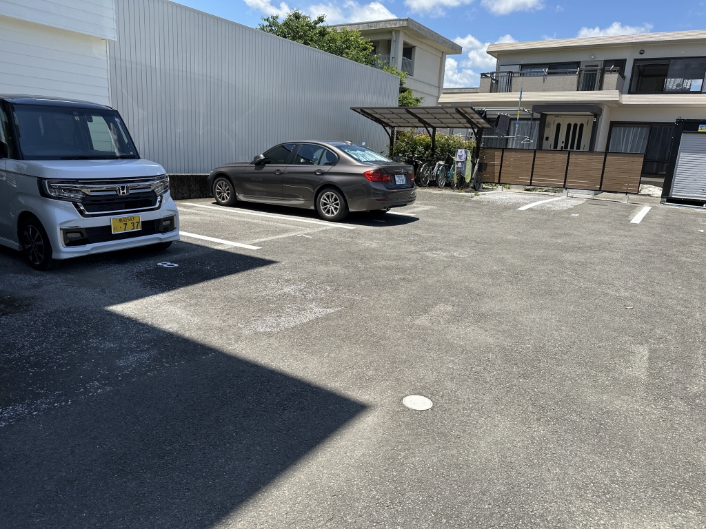ＡＳマンション その他28