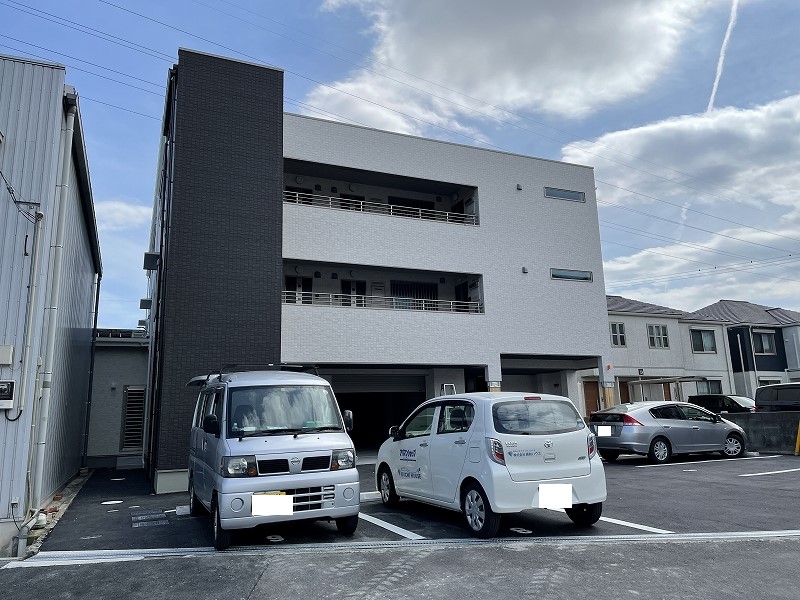 ＮＩＩＮＡ その他1