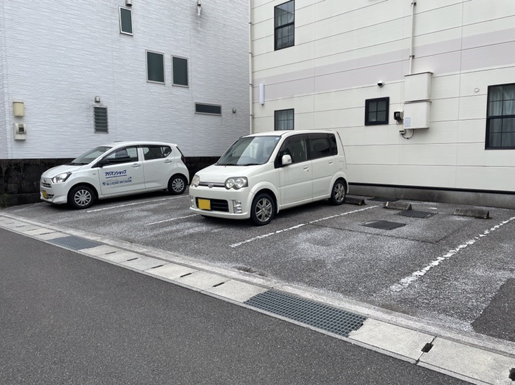 ベルアージュ その他27