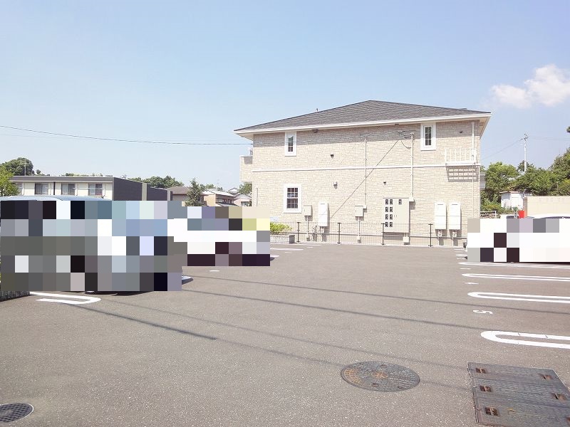 クオーレ その他28