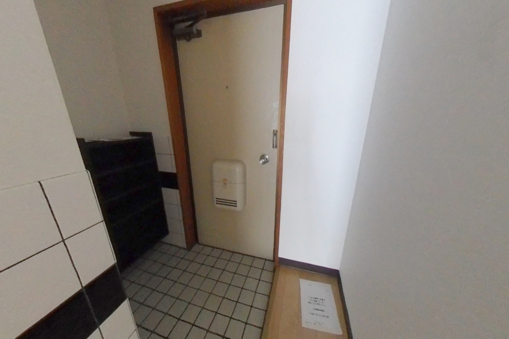 ロイヤル薊野 その他13