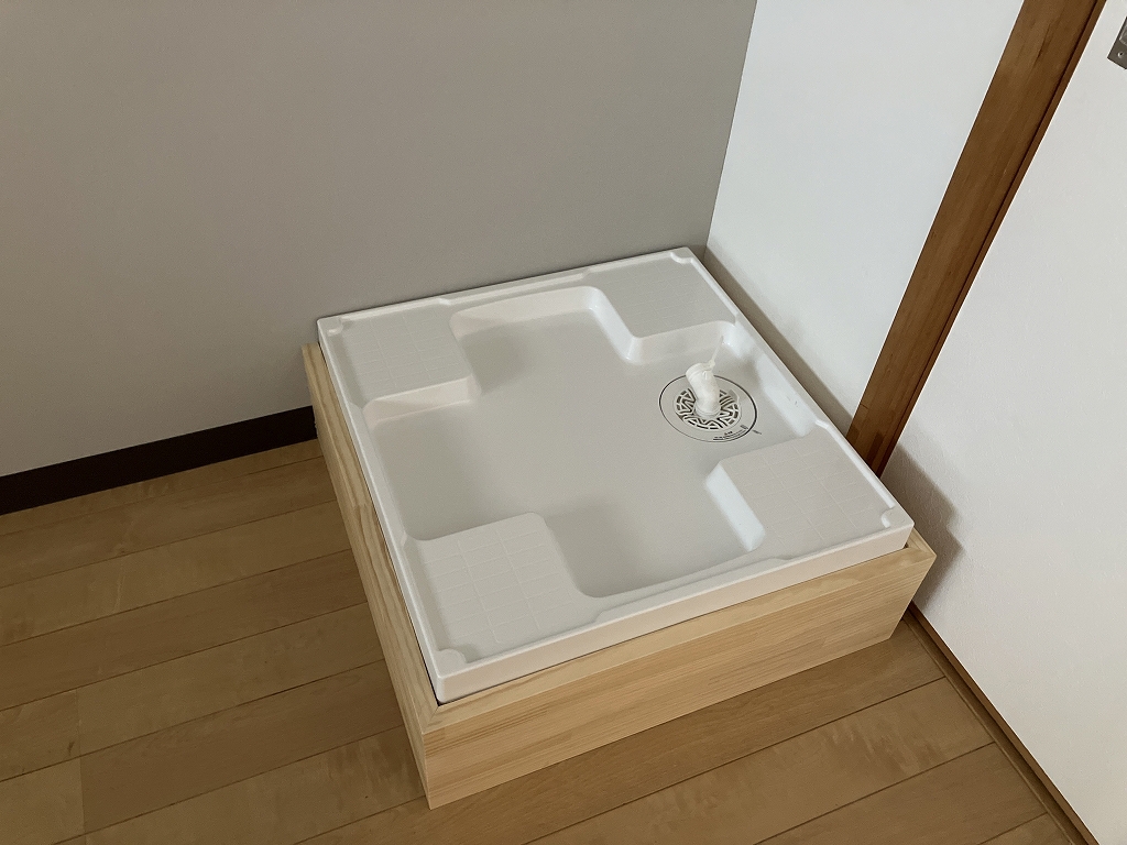 ロイヤル薊野 その他16
