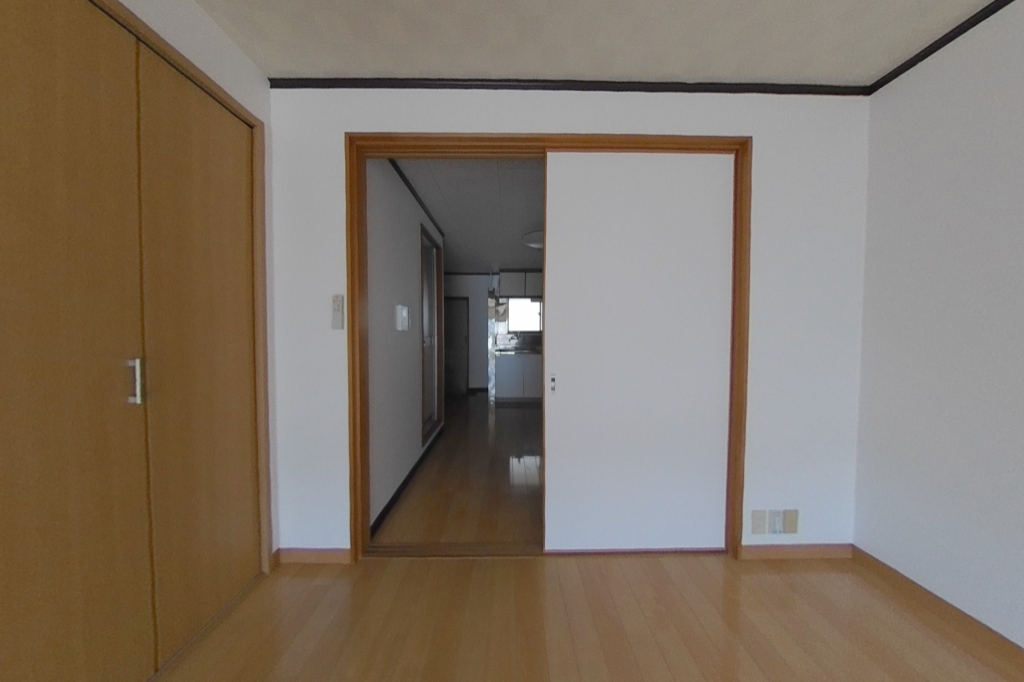 ロイヤル薊野 その他18