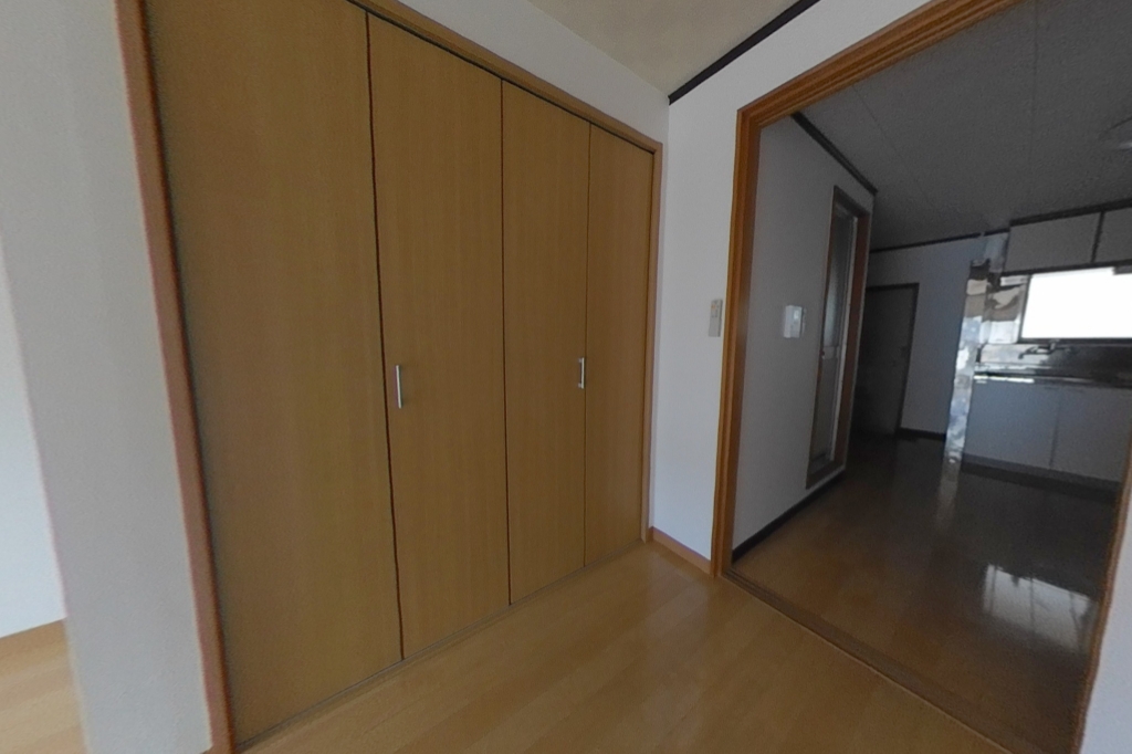 ロイヤル薊野 その他19