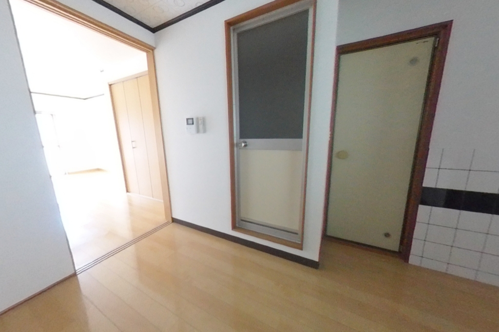ロイヤル薊野 その他20