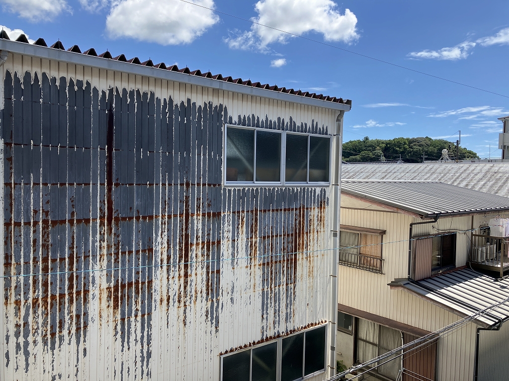 ロイヤル薊野 その他28