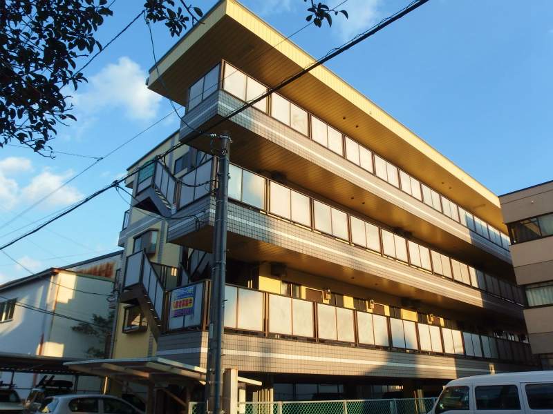 ロイヤル薊野 その他1