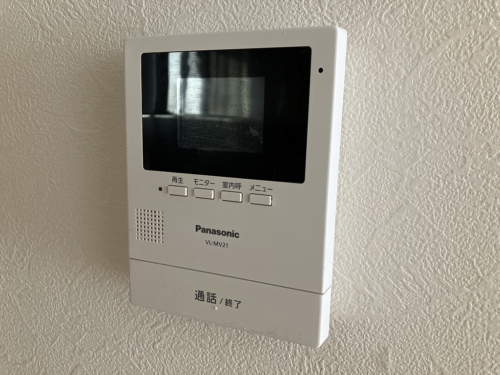 ロイヤル薊野 その他14