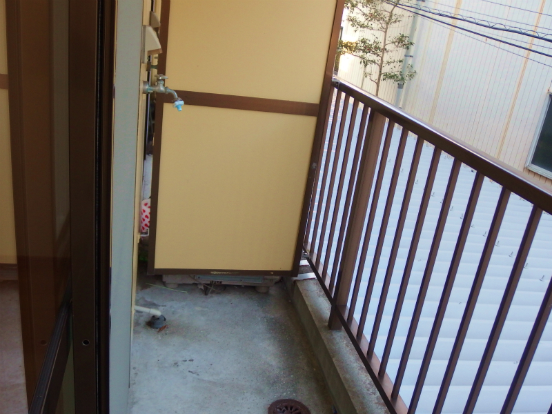 ロイヤル薊野 その他14