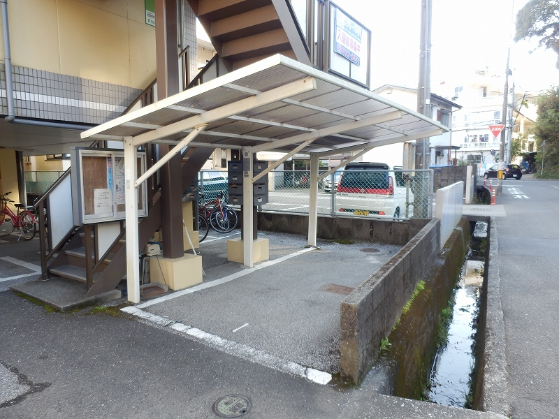 ロイヤル薊野 その他26