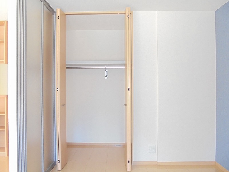 セジュール堂林　Ａ棟 その他12