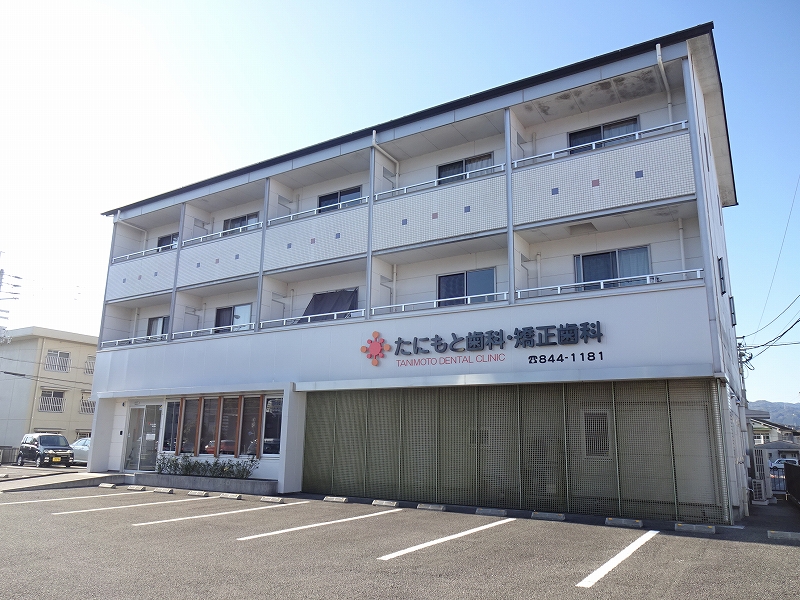 アーバンビレッジⅢ その他2