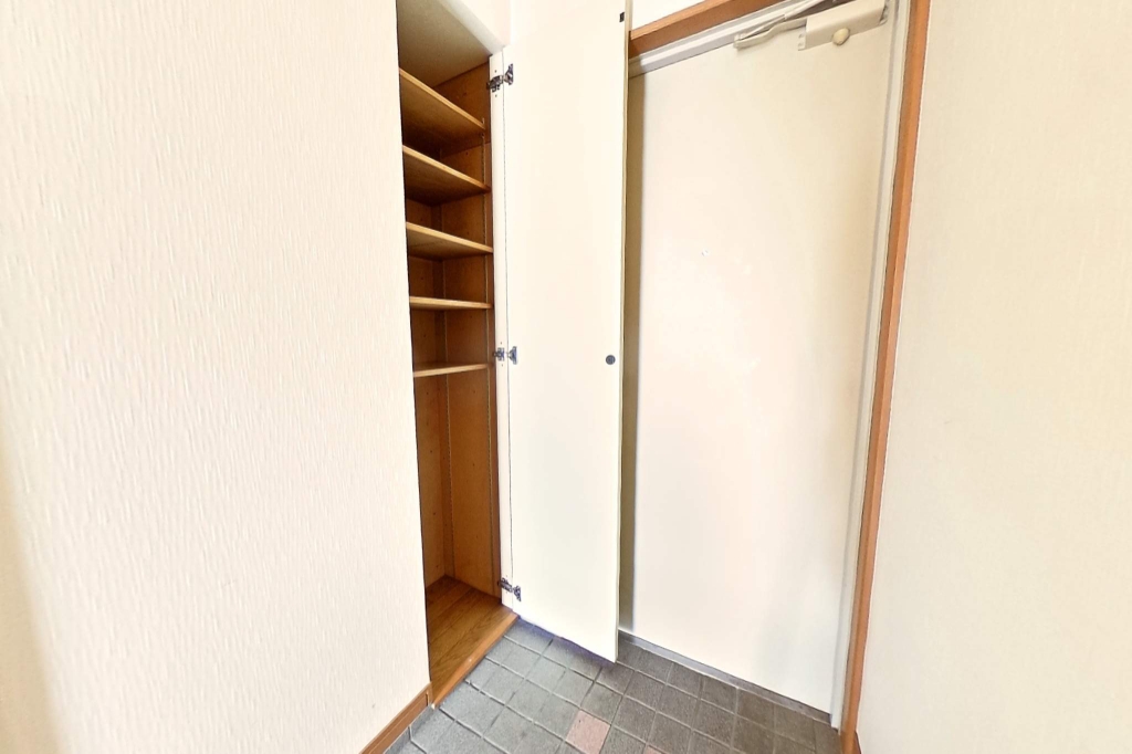 アーバンビレッジⅢ その他12