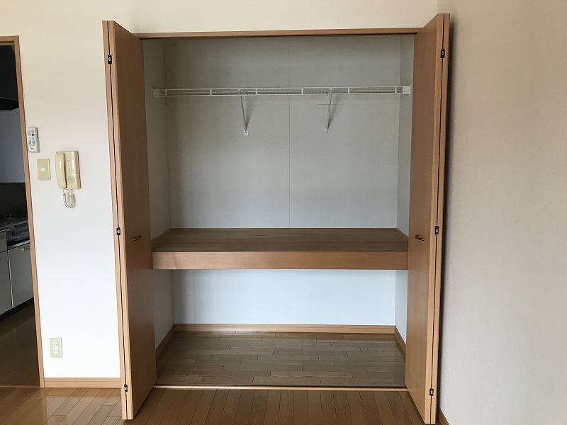 アーバンビレッジⅢ その他13