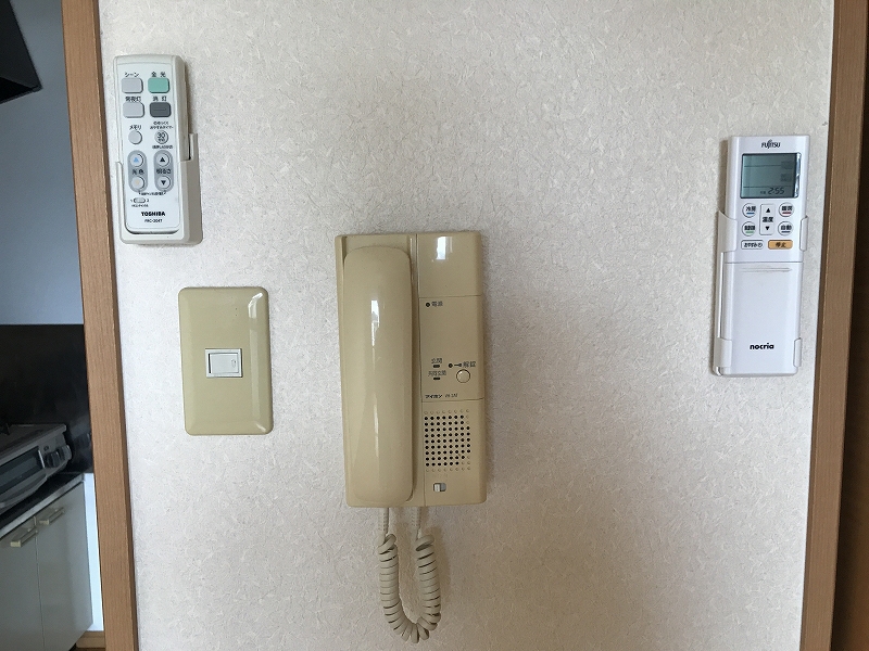 アーバンビレッジⅢ その他19