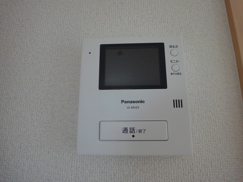 セジュールサヒア その他15