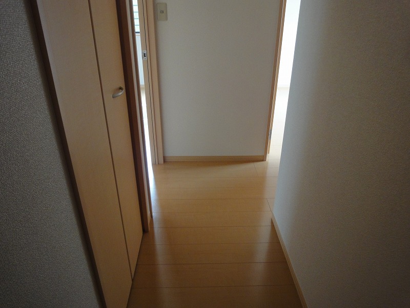 セジュールサヒア その他17