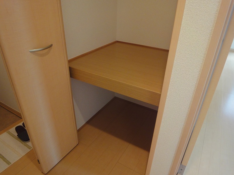 セジュールサヒア その他18