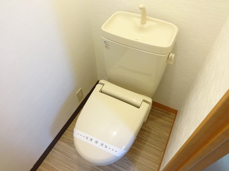 アバンギャルド　愛ランド その他6