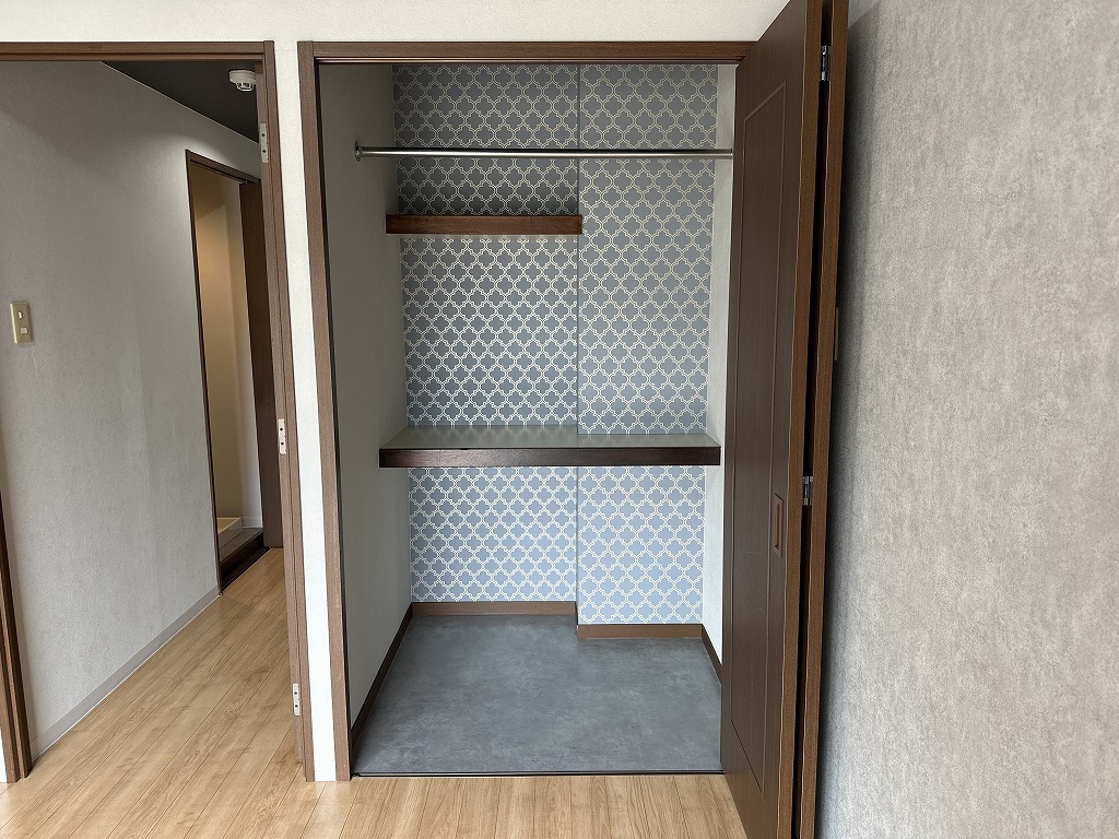 ルピナス大原町 その他6