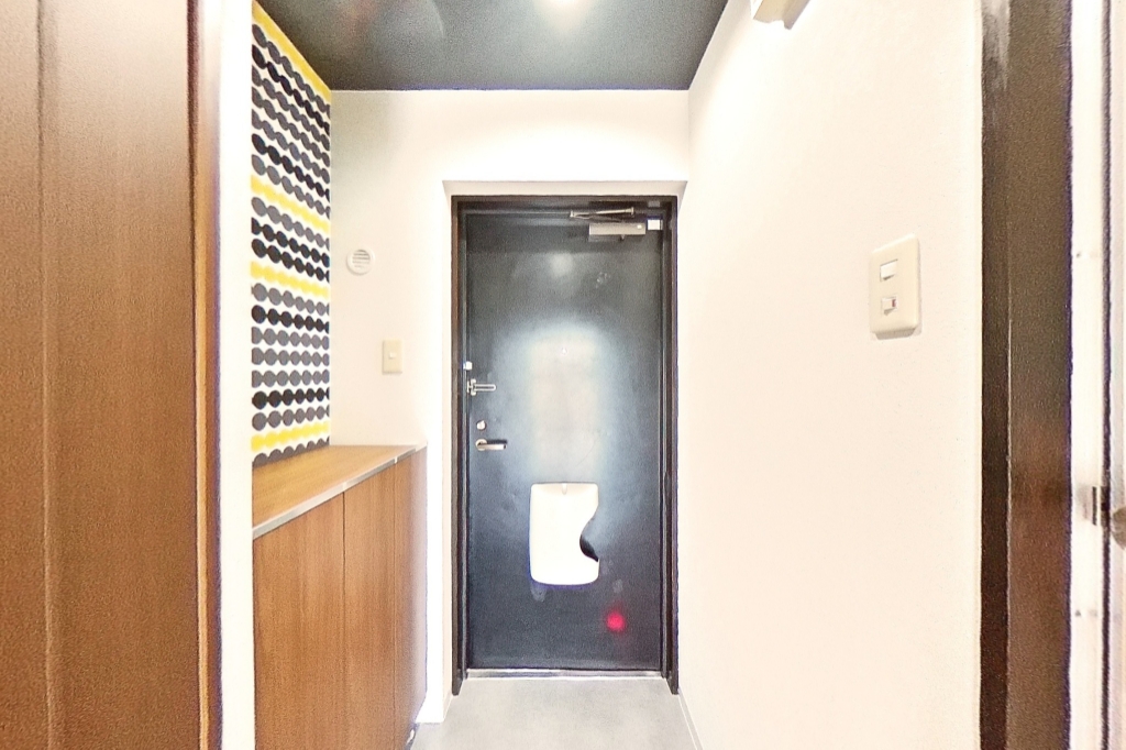ルピナス大原町 その他12