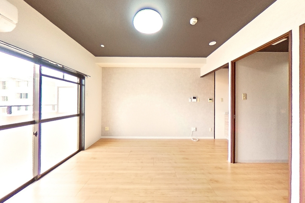 ルピナス大原町 その他15