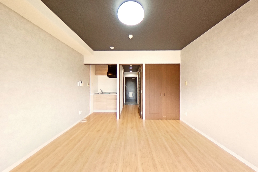 ルピナス大原町 その他16