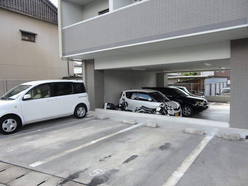 ストロベリー　フィールズ その他28