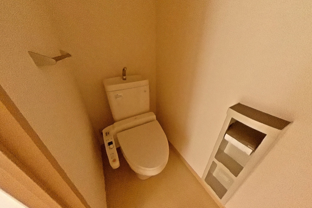 メゾンＥＹＥ　Ａ棟 その他6