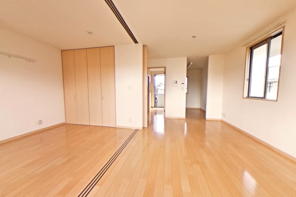 メゾンＥＹＥ　Ａ棟 その他22