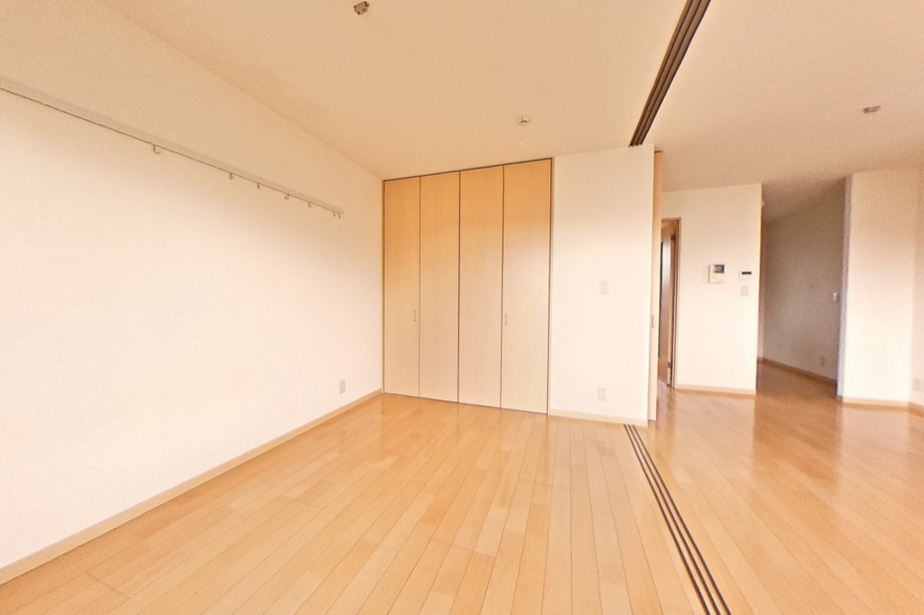 メゾンＥＹＥ　Ａ棟 その他25