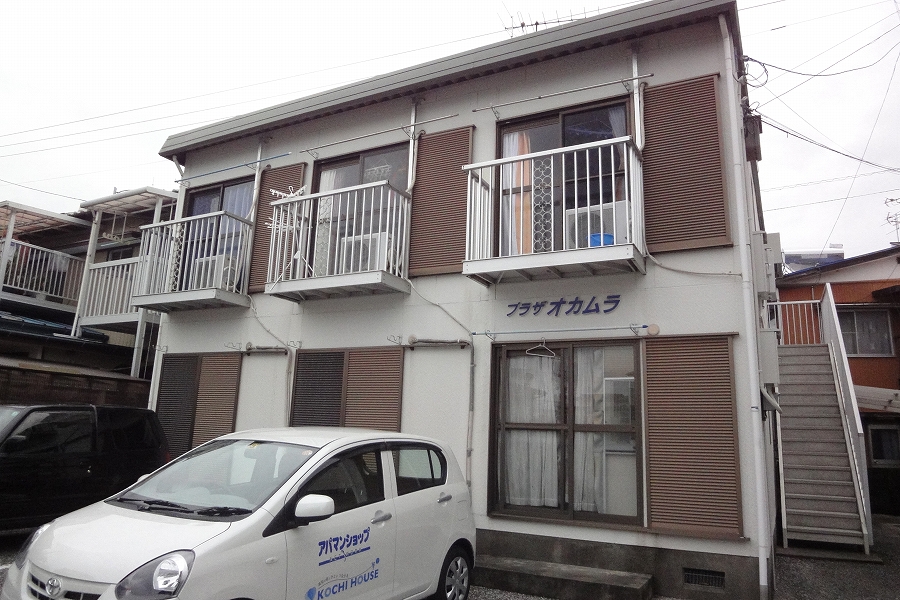 ラプレ鴨部上町 その他1