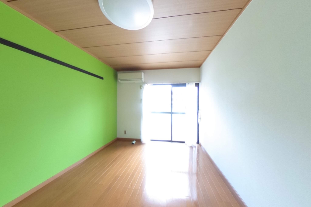 ラプレ鴨部上町 その他3
