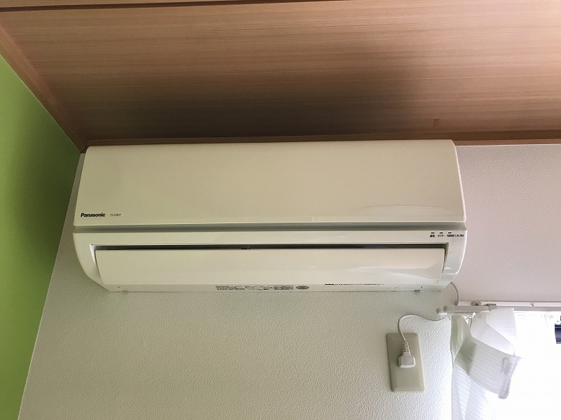 ラプレ鴨部上町 その他13