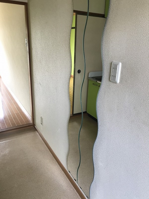 ラプレ鴨部上町 その他15