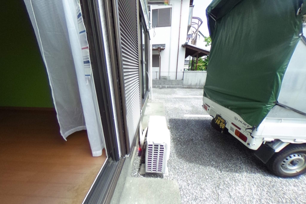 ラプレ鴨部上町 その他16