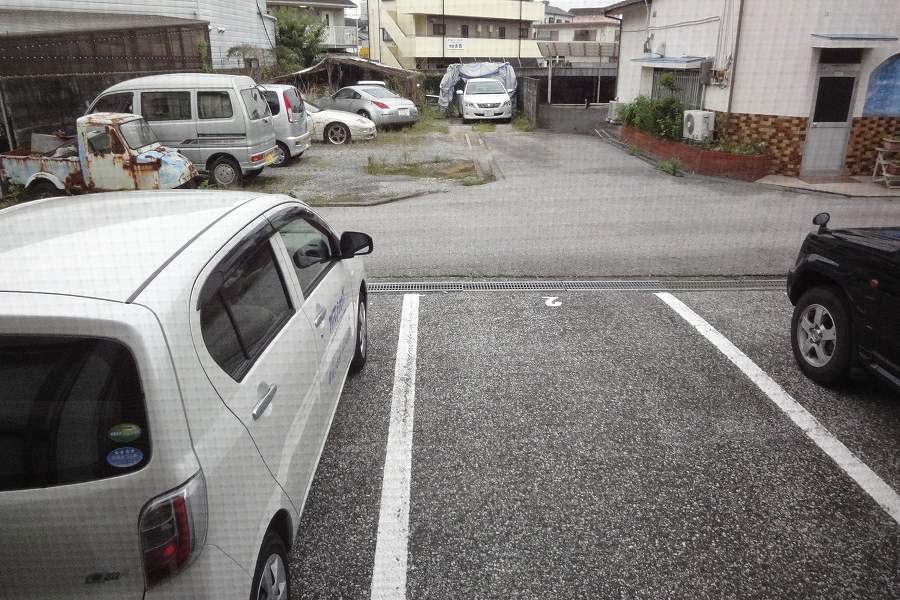 ラプレ鴨部上町 その他28