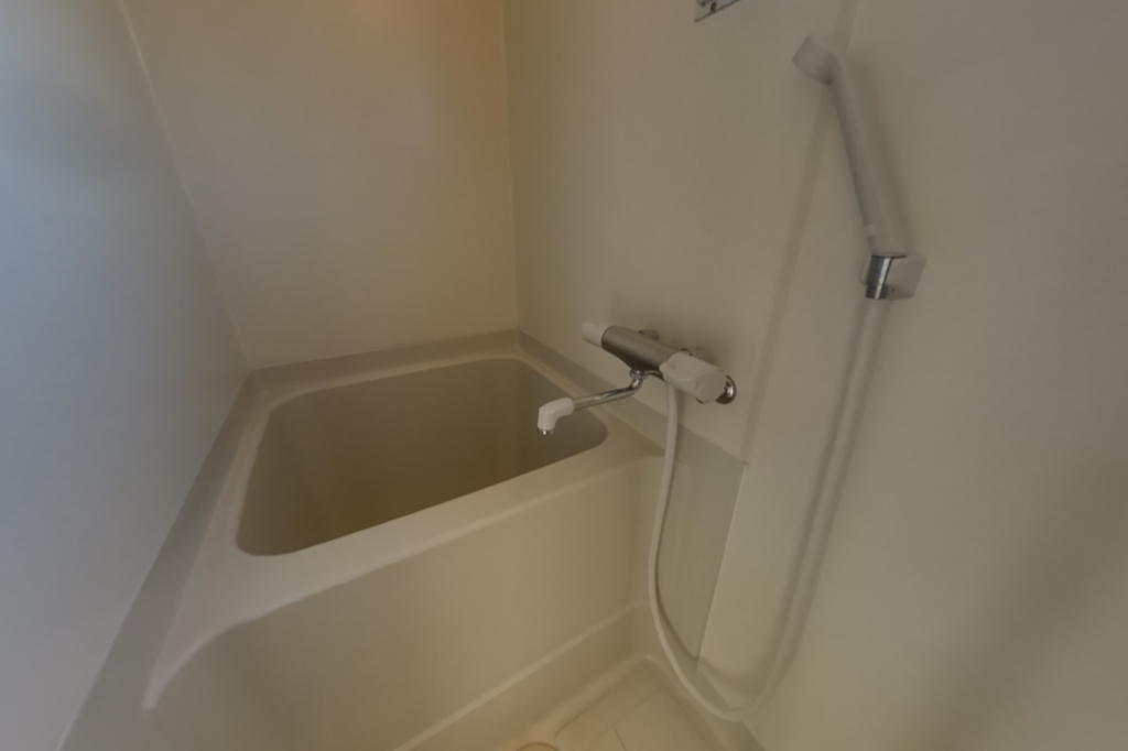 みどりハイツ その他4