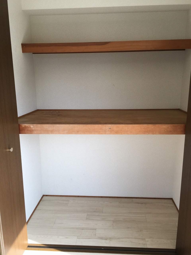 みどりハイツ その他8