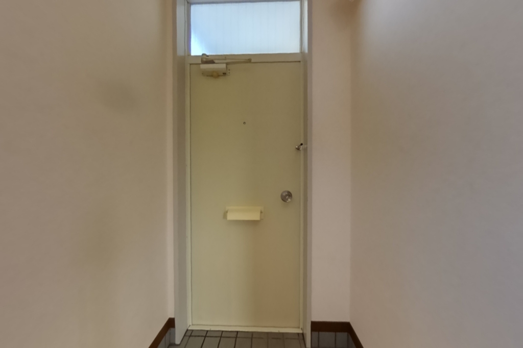 みどりハイツ その他10