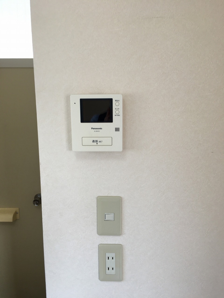 みどりハイツ その他11