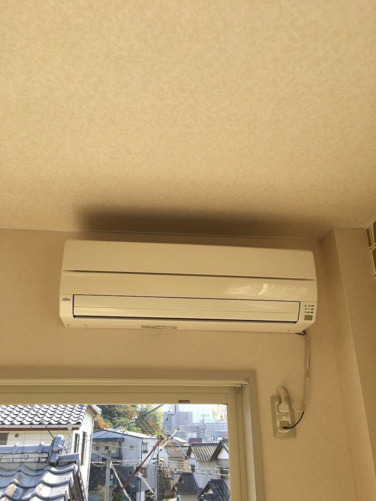 みどりハイツ その他12