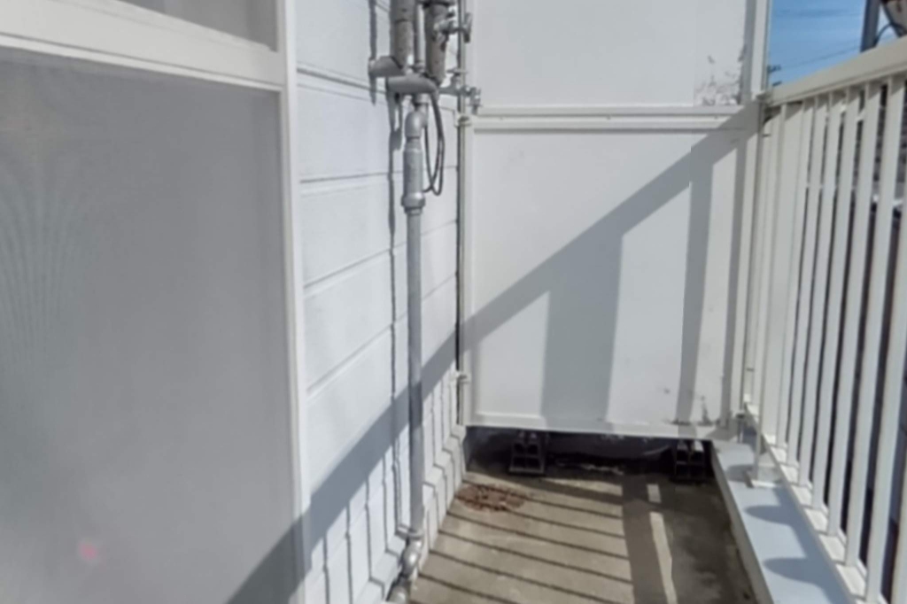 みどりハイツ その他13