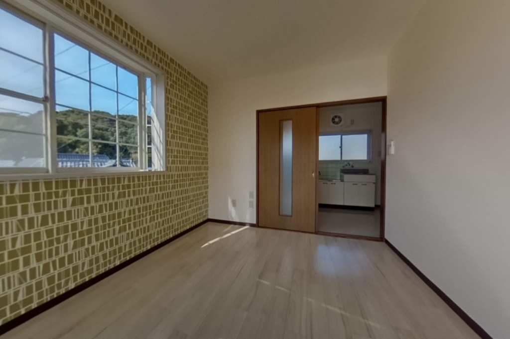 みどりハイツ その他14