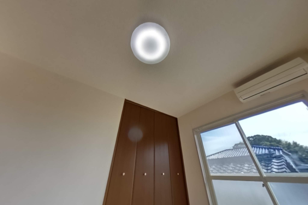 みどりハイツ その他16