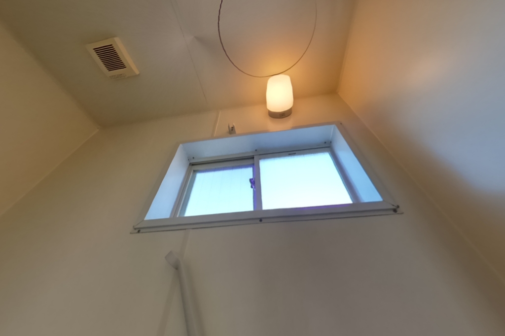 みどりハイツ その他17