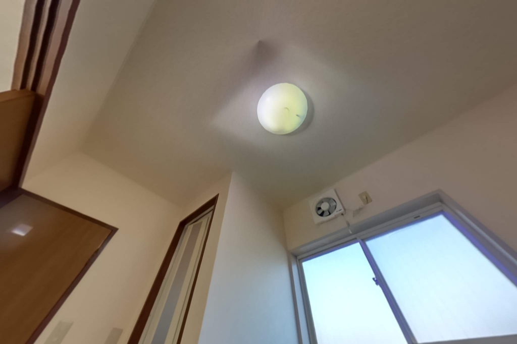 みどりハイツ その他18