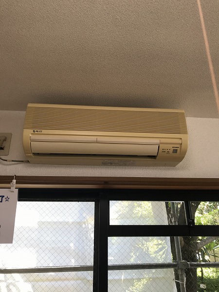 ハイツミレム その他14