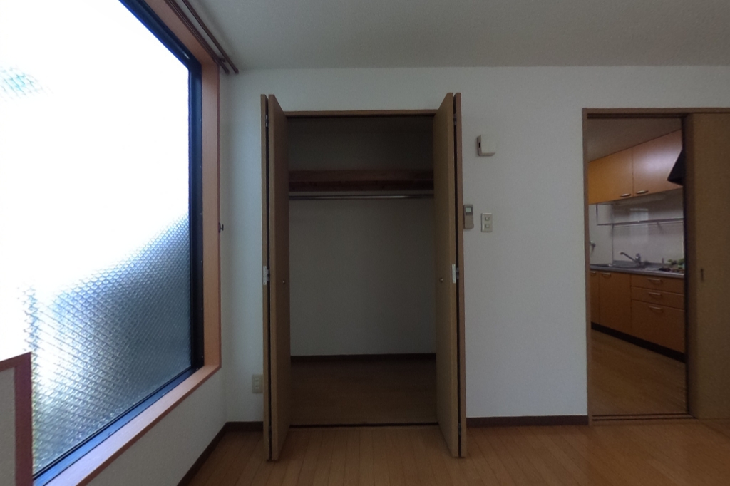 ハイツミレム その他15