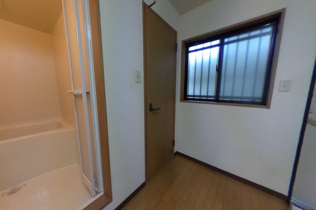 ハイツミレム その他19